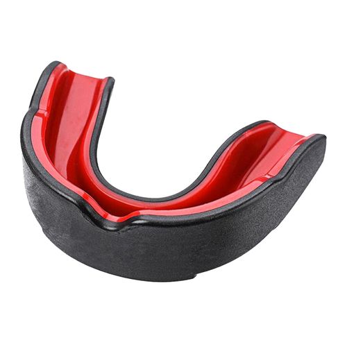 boxing mouthguard