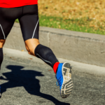 The 10 Best Compression Socks for Running