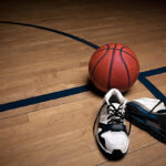 Best Basketball Shoes for Indoor Courts (Under $100)