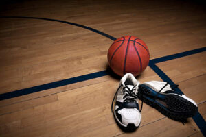 Read more about the article Best Basketball Shoes for Indoor Courts (Under $100)