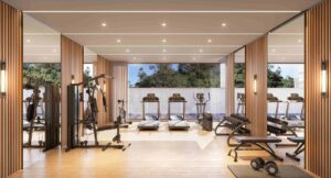 Read more about the article The Ultimate Guide to Home Gym Appliances