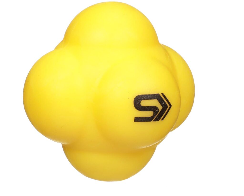 SKLZ reaction ball