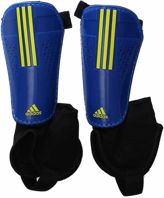 soccer shin guards: adidas performance youth shin guards