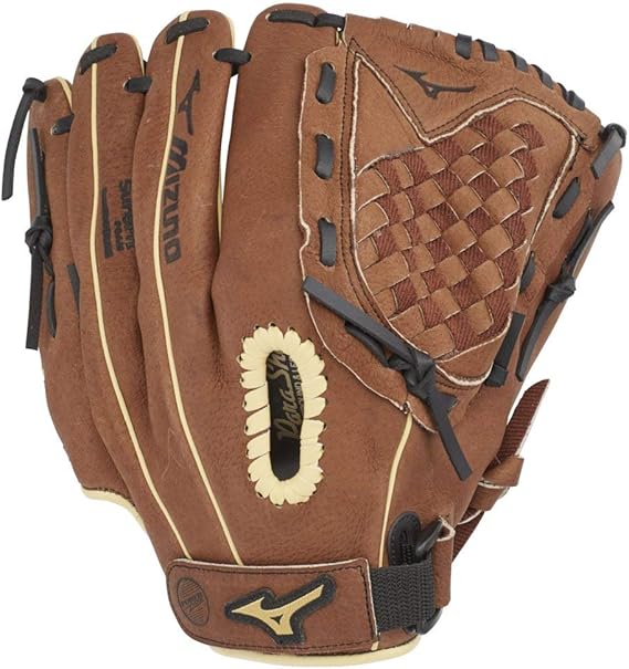 best youth baseball gloves for beginners: best youth baseball gloves for beginners