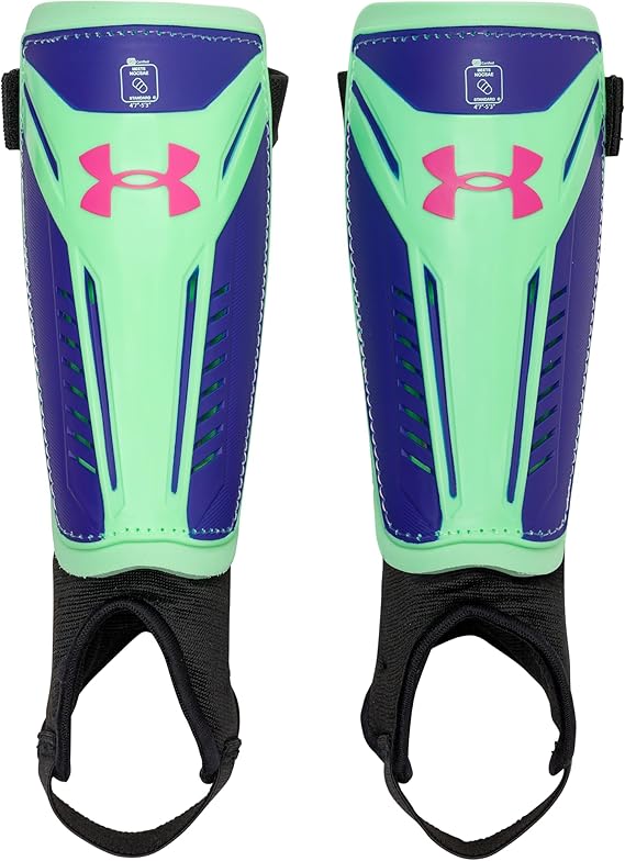  under armour challenge 