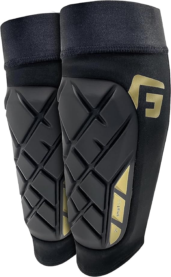 soccer shin guards: g-form pro-s elite shin guards