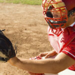 Top 10 Best Youth Baseball Gloves for Beginners