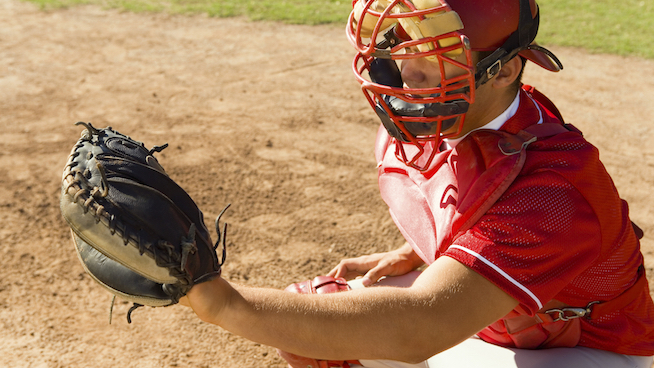 Top 10 Best Youth Baseball Gloves for Beginners